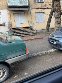 Львівська область, Львів, Франківський