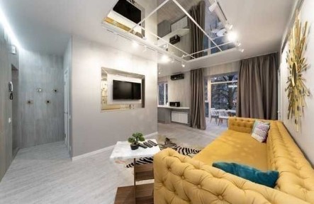 Київська область, Київ, Печерський