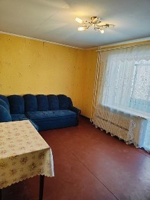 Запорізька область, Запоріжжя, Дніпровський