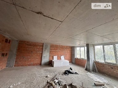 Продаж комерційного приміщення на вул. Роксоляни 157, площа 53 кв. м