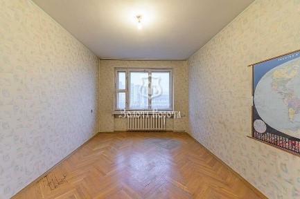 Квартира, 3к. Під ремонт. Дарницький бульвар, 3, Дніпровський район