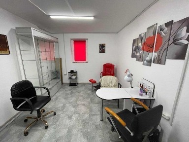 Оренда комерціного приміщення Шевченківський район готовий бізнес