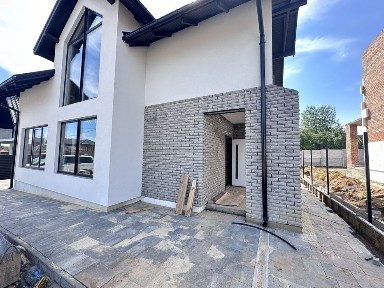 Вінницька область, Вінниця