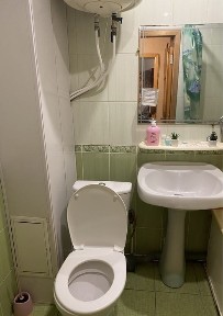 Дніпропетровська область, Павлоград