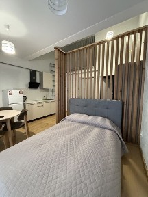 Івано-Франківська область, Коломия