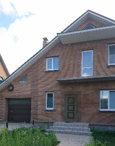 Киев, 7-я Садовая ул.