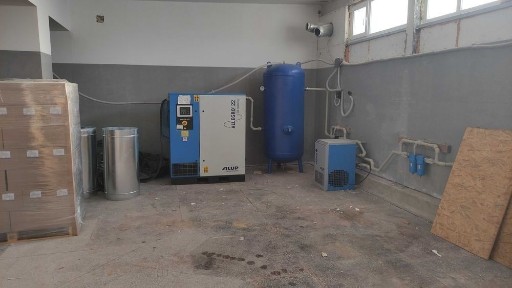 Харківська область, Харків, Шевченківський