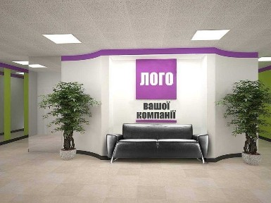 Харківська область, Харків, Шевченківський