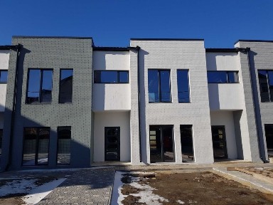 Одеська область, Одеса, Київський