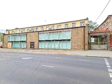 Одеська область, Одеса, Хаджибейський