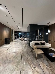 Премиум! БЕЗ % 148 м2, ЖК Metropole, Предславинская 20 Б, Дом Сдан!