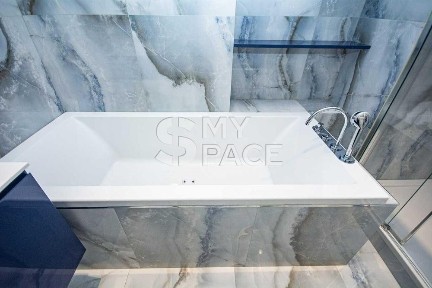 Київська область, Київ, Печерський