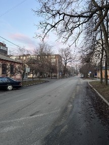 Полтавська область, Полтава