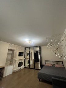 Хмельницька область, Кам'янець-Подільський