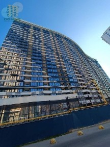 Одеська область, Одеса, Приморський