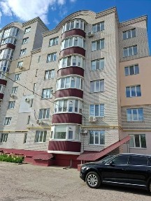 Чернігівська область, Чернігів