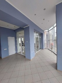 Оренда приміщення 100 м2. 96 квартал. Проспект Університетський, 25 А