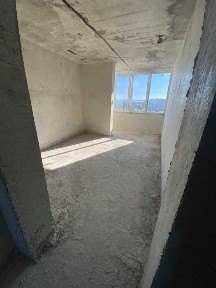 Власник. 1 кімнатна квартира. 43м2 Івано-Франківськ. Найкраща ціна!