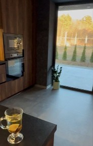 Будиночок відпочинку подобово.