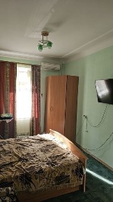 Кіровоградська область, Кропивницький, Подільський