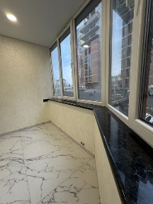 Житомирська область, Житомир, Корбутовка