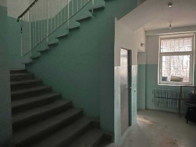 Харківська область, Харків, Салтівський