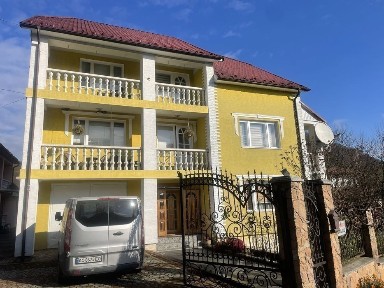 оренда кімнат Шаян подобово часний сектор