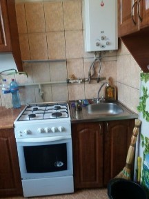 Сдам 2комнатную квартиру. Центр.