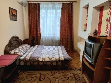 Черкаська область, Черкаси