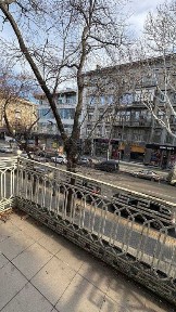 Одеська область, Одеса, Приморський