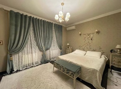 Одеса, Одеська область, Приморський