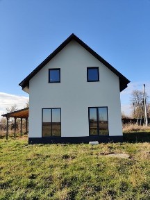 Київська область, Літки