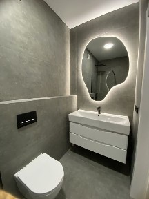 Київська область, Петропавлівська Борщагівка