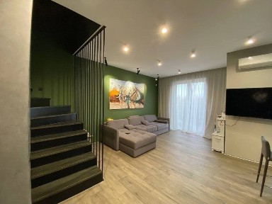 Київська область, Білогородка