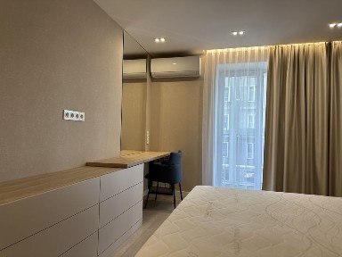 Полтавська область, Полтава