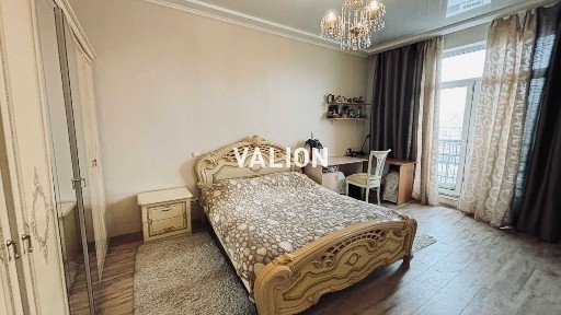 Київська область, Київ, Печерський