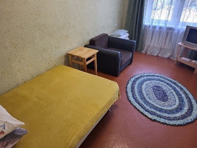 Оренда квартири в Коростені