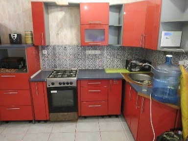 Одеська область, Нерубайське