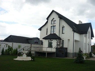 Продаж будинку вул. Карнавальна р-н БМВ