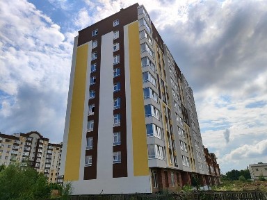 Хмельницька область, Хмельницький