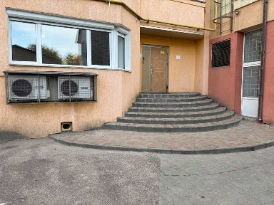 Черкаська область, Черкаси