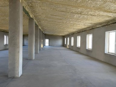 Тернопільська область, Тернопіль