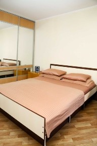 Квартири Подобово та Погодинно. Євроремонт. Р-н Шевченка