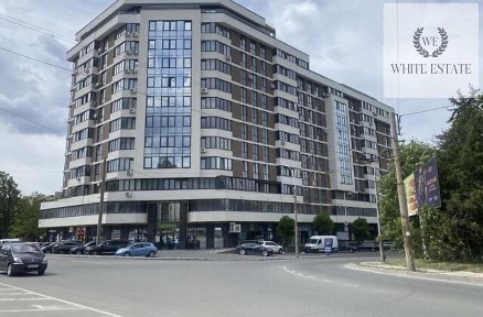 Тернопільська область, Тернопіль