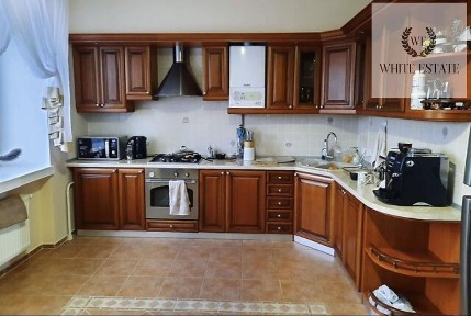 Тернопільська область, Тернопіль