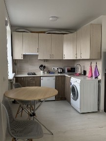 Донецька область, Слов'янськ