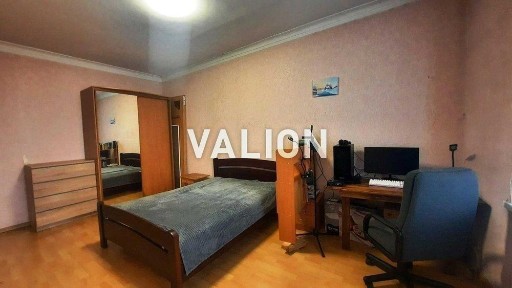 Без %. Продажа 3к квартиры ул Уинстона Черчилля, 19 (Красноткацкая).