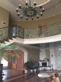 Закарпатська область, Сторожниця