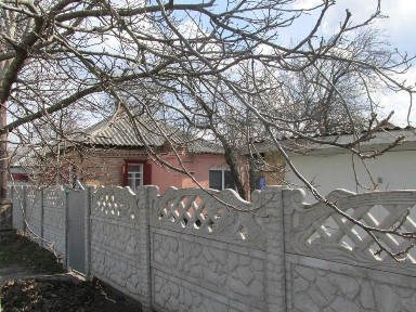 Кіровоградська область, Олександрія