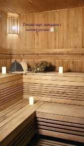 Київська область, Київ, Дарницький